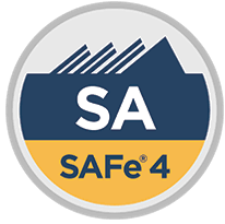 SAFeAglst4